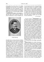 giornale/TO00189526/1901-1902/unico/00000396