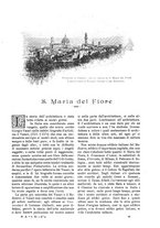 giornale/TO00189526/1901-1902/unico/00000399