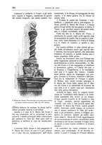 giornale/TO00189526/1901-1902/unico/00000400
