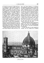 giornale/TO00189526/1901-1902/unico/00000401