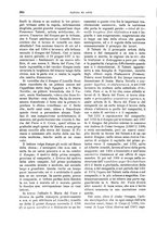 giornale/TO00189526/1901-1902/unico/00000402