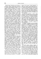 giornale/TO00189526/1901-1902/unico/00000404