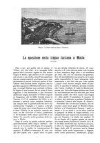 giornale/TO00189526/1901-1902/unico/00000408