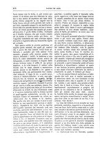 giornale/TO00189526/1901-1902/unico/00000412