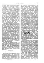 giornale/TO00189526/1901-1902/unico/00000417