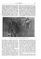 giornale/TO00189526/1901-1902/unico/00000419