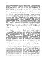 giornale/TO00189526/1901-1902/unico/00000420