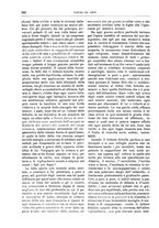 giornale/TO00189526/1901-1902/unico/00000422