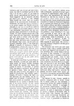 giornale/TO00189526/1901-1902/unico/00000424