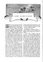 giornale/TO00189526/1901-1902/unico/00000426