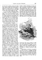 giornale/TO00189526/1901-1902/unico/00000427