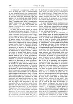 giornale/TO00189526/1901-1902/unico/00000428