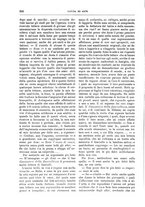 giornale/TO00189526/1901-1902/unico/00000430