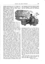 giornale/TO00189526/1901-1902/unico/00000431