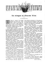 giornale/TO00189526/1901-1902/unico/00000432