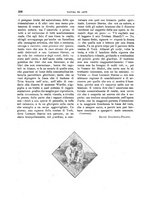 giornale/TO00189526/1901-1902/unico/00000434