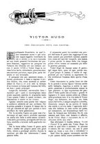 giornale/TO00189526/1901-1902/unico/00000435