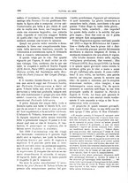 giornale/TO00189526/1901-1902/unico/00000436