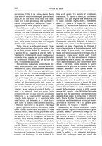 giornale/TO00189526/1901-1902/unico/00000440