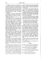 giornale/TO00189526/1901-1902/unico/00000442