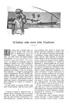 giornale/TO00189526/1901-1902/unico/00000445