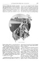 giornale/TO00189526/1901-1902/unico/00000449