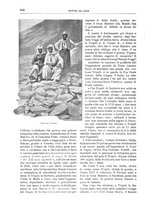 giornale/TO00189526/1901-1902/unico/00000450