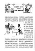 giornale/TO00189526/1901-1902/unico/00000458