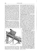 giornale/TO00189526/1901-1902/unico/00000462