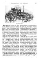 giornale/TO00189526/1901-1902/unico/00000463