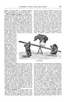 giornale/TO00189526/1901-1902/unico/00000467