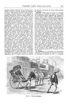giornale/TO00189526/1901-1902/unico/00000471