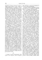 giornale/TO00189526/1901-1902/unico/00000476