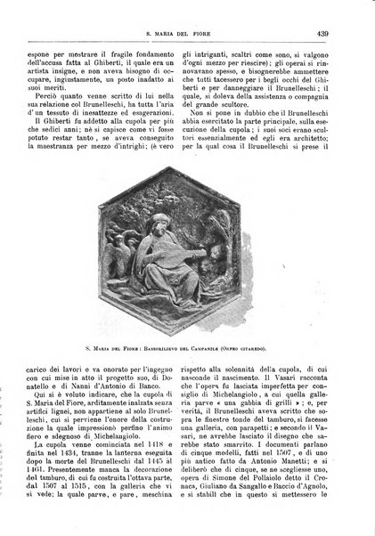 Natura ed arte rivista illustrata quindicinale italiana e straniera di scienze, lettere ed arti