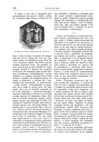 giornale/TO00189526/1901-1902/unico/00000482