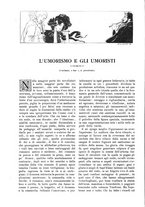 giornale/TO00189526/1901-1902/unico/00000484