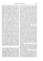 giornale/TO00189526/1901-1902/unico/00000485