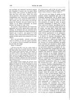 giornale/TO00189526/1901-1902/unico/00000486