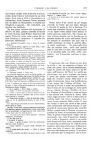 giornale/TO00189526/1901-1902/unico/00000487