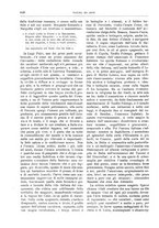giornale/TO00189526/1901-1902/unico/00000488
