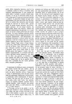 giornale/TO00189526/1901-1902/unico/00000491