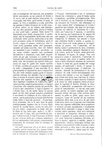 giornale/TO00189526/1901-1902/unico/00000492