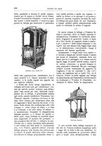 giornale/TO00189526/1901-1902/unico/00000494
