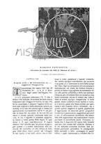 giornale/TO00189526/1901-1902/unico/00000498