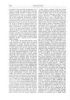 giornale/TO00189526/1901-1902/unico/00000500