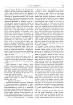 giornale/TO00189526/1901-1902/unico/00000505