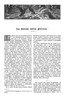 giornale/TO00189526/1901-1902/unico/00000519