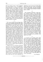 giornale/TO00189526/1901-1902/unico/00000520