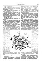 giornale/TO00189526/1901-1902/unico/00000523