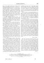 giornale/TO00189526/1901-1902/unico/00000533